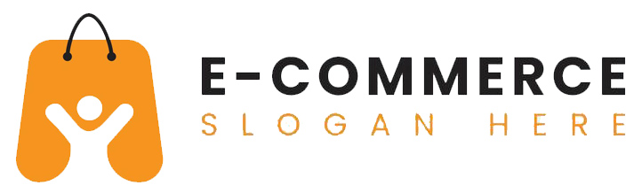 Ecommerce